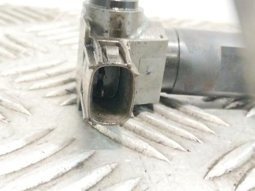 Injector HYUNDAI H350 Van 2.5 CRDI | BP37793489M100 - Image 2