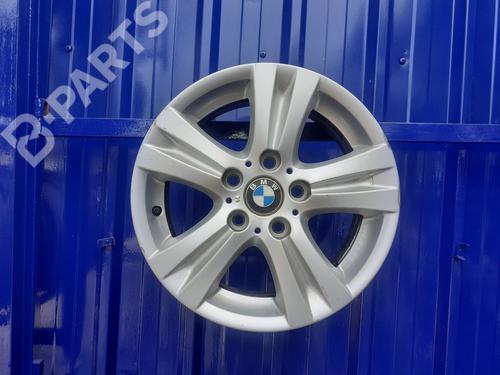 Rim BMW 1 (E87)  | BP9715902C45 