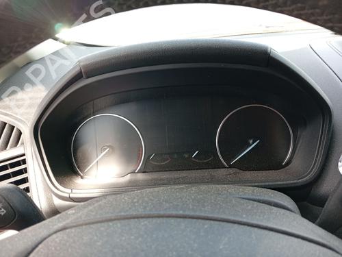 Used Instrument cluster Instrument cluster 36808694 36808694