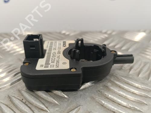 Electronic sensor CITROËN C4 Grand Picasso I (UA_) 2.0 HDi 138 | BP18854978M84 