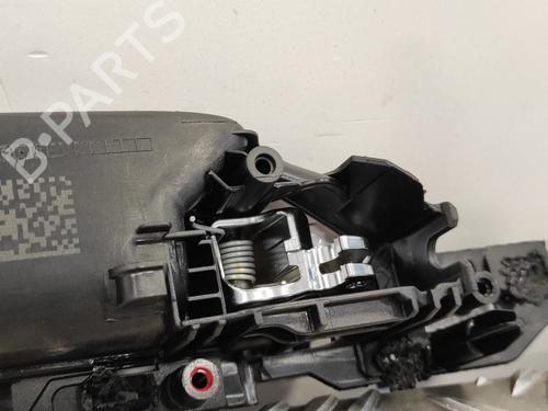 Front left interior door handle VW PASSAT B8 (3G2, CB2) 2.0 TDI | BP40087837I13 - Image 6