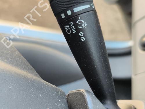 Switch CHRYSLER SEBRING (JS) 2.0 CRD | BP38179719I30 - Image 2