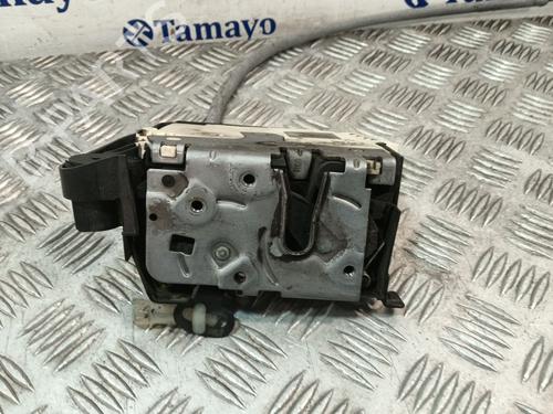 Front left lock MINI MINI (R56)  | BP32104171C98 