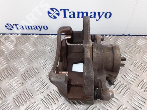 Right front brake caliper CHEVROLET LACETTI (J200)  | BP11565115M104 