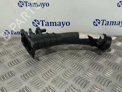 Used Pipe MERCEDES-BENZ GLA-CLASS (X156) [2013-2022]  27386802