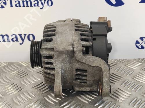 Alternator NISSAN MICRA III (K12) 1.2 16V | BP13816364M7 