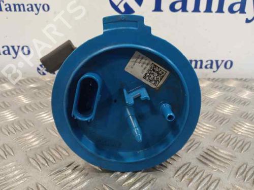 Fuel pump AUDI A1 Sportback (8XA, 8XF)  | BP24416295M76 
