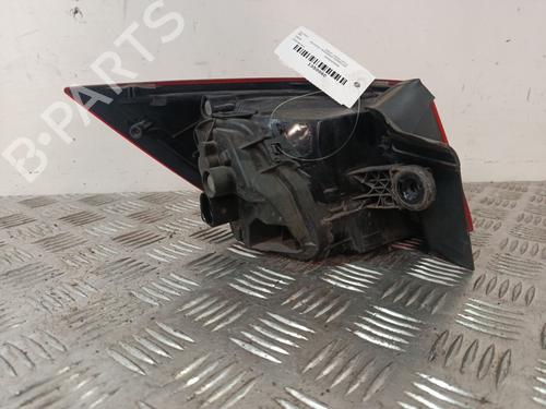 Right taillight SEAT LEON (5F1) 2.0 TDI | BP40220329C35 - Image 2