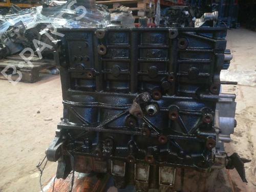 BP25809276O1 main image