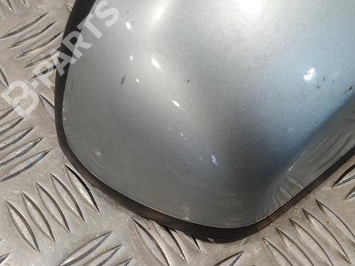 Left mirror MAZDA 6 Hatchback (GG)  | BP9576671C26 