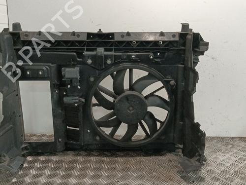 Used Radiator fan Radiator fan 38565211 38565211