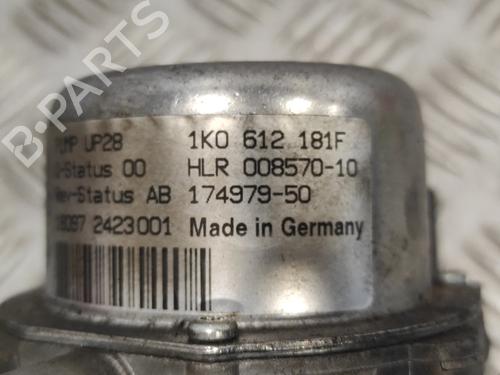 Vacuum pump AUDI A1 Sportback (8XA, 8XF) | BP24288286M80