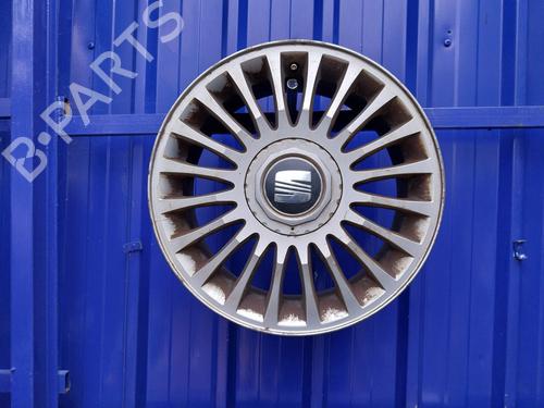 Felg SEAT LEON (1M1)  | BP23565546C45 