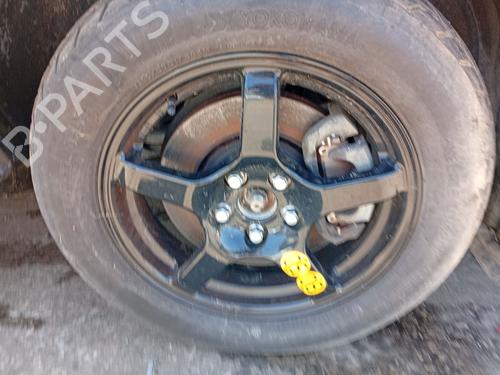 Used Right front brake caliper Right front brake caliper 37537687 37537687