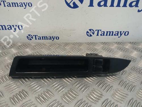 Left front window switch CHEVROLET MATIZ (M200, M250)  | BP24470494I27 
