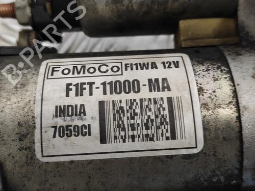 Starter FORD FOCUS III  | BP19523081M8 