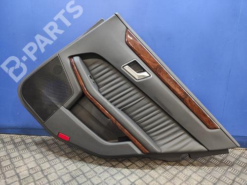 Used Rear right panel MERCEDES-BENZ E-CLASS (W212) E 500 4-matic (212.091) (408 hp) 10081299