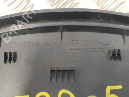 Instrument cluster FORD MONDEO III (B5Y) 2.0 TDCi | BP13635761C47 