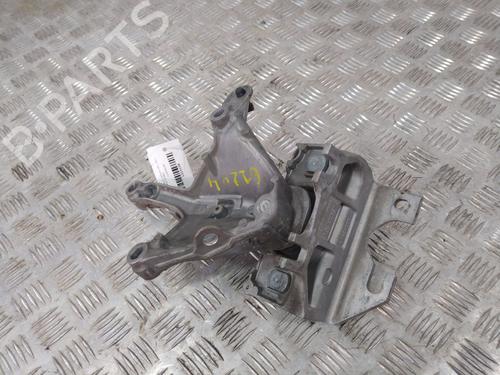 Støtte RENAULT CAPTUR I (J5_, H5_) 1.5 dCi 90 (J5N4, J5M5, J5MW, J5M6, J5AL, J5AJ) | BP39503161C155 - Image 4