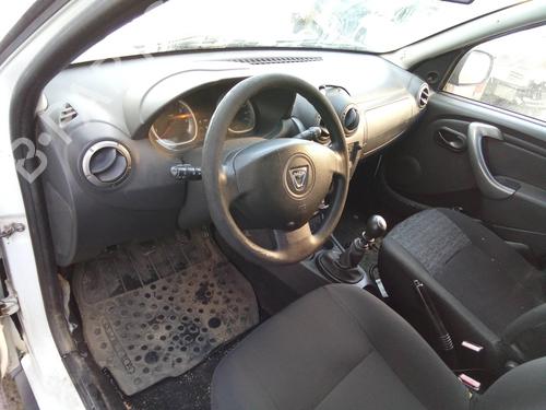 Starter DACIA DUSTER (HS_) 1.5 dCi | BP12148511M8 - Image 20