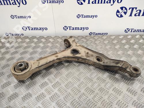 Used Left front suspension arm PEUGEOT BOXER Van [2006-2025]  8276666