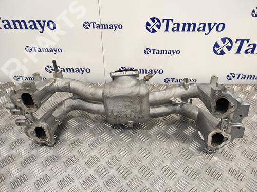 Intake manifold SUBARU FORESTER (SF_) 2.0 AWD (SF5) | BP11987100M70 