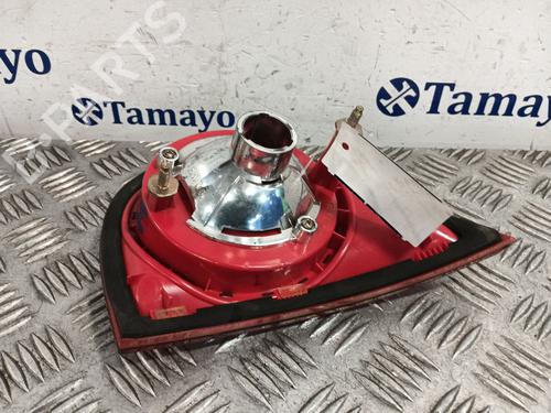 Left tailgate light VW GOLF V (1K1) 1.9 TDI | BP13369675C79 
