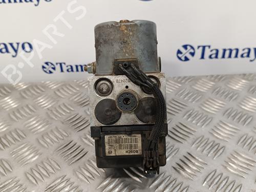 ABS pump OPEL CORSA C (X01)  | BP16353177M43 