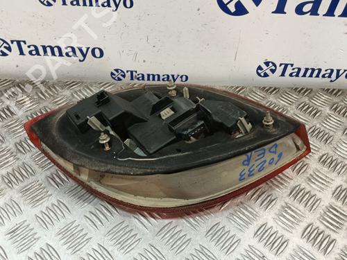 Right taillight FORD KA (RB_) 1.3 i ROCAM | BP32426610C35 