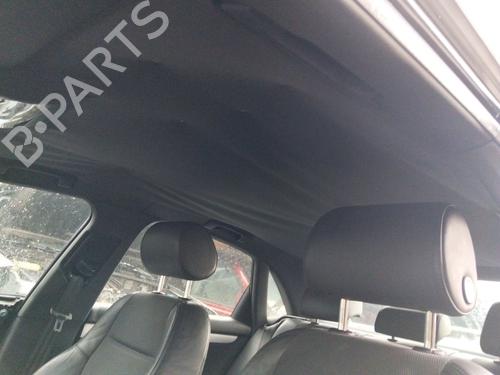 Techo interior Techo interior 39650432 39650432
