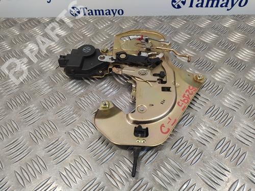 Rear right lock KIA CARNIVAL II (GQ) 2.9 CRDi | BP9371029C99 
