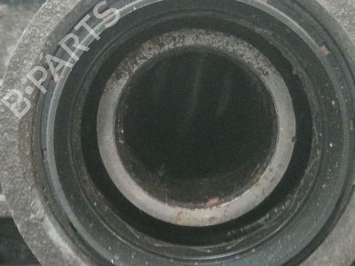 Rear differential AUDI A4 Allroad B8 (8KH) | BP36033020M24 - Image 4
