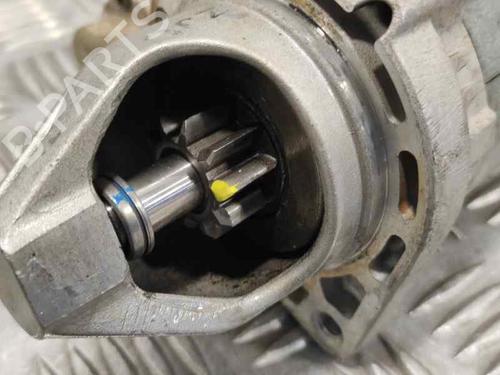 Starter OPEL CORSA D (S07)  | BP23966830M8 