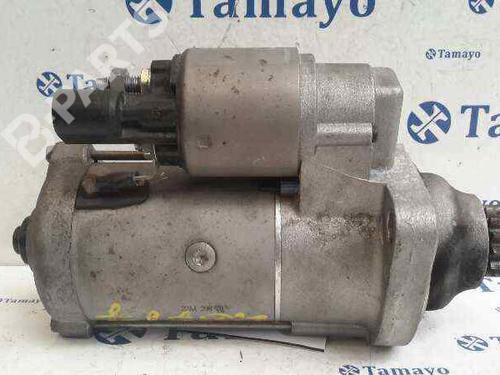 Starter SEAT LEON ST (5F8)  | BP2696846M8 
