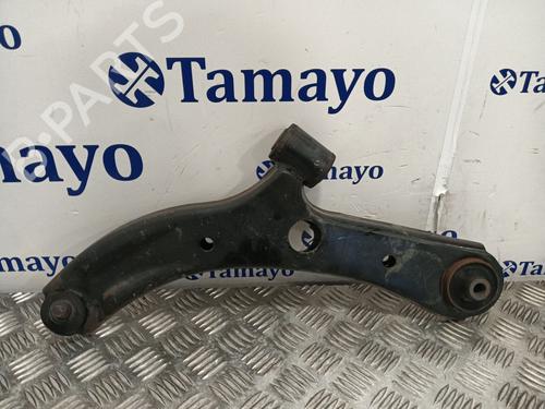 Venstre fortil bærearm SUZUKI SWIFT III (MZ, EZ) [2005-2025]  31043589