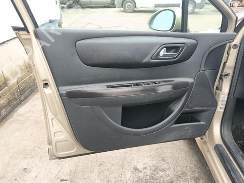 Electronic sensor CITROËN C4 I (LC_) 1.6 16V | BP32527245M84 