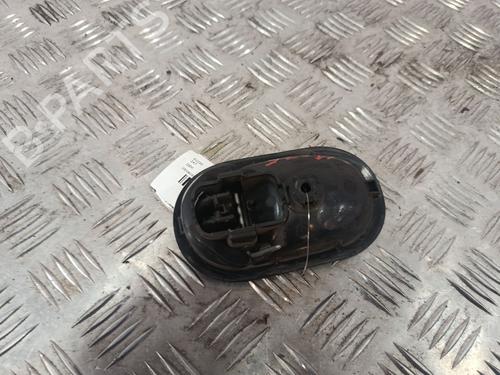 Front left interior door handle RENAULT MASTER III Van (FV) 2.3 dCi 145 FWD (FV0E, FV0F, FV0H, FV02, FV0M, FV0S,... | BP40089445I13 - Image 2