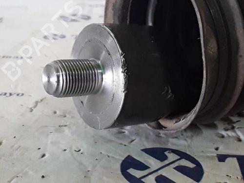 Other CITROËN C3 Pluriel (HB_) | BP14359595O1