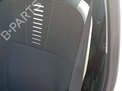 front-left-seatbelt-renault-megane-iii-hatchback-bz01_-b3_-2008-37421880 main image