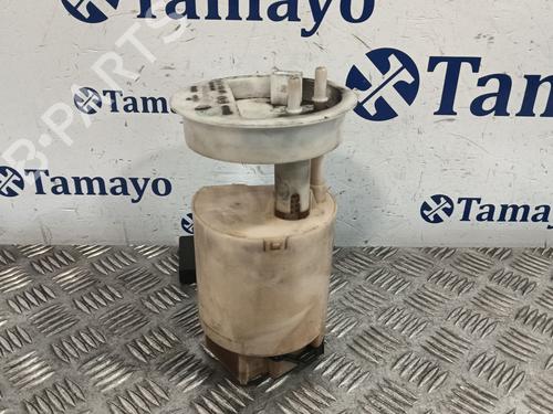 Pompe à carburant SEAT LEON (1M1) 1.9 TDI | BP29173859M76 