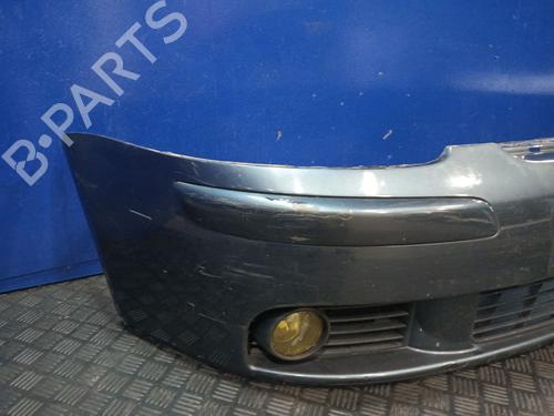Front bumper CITROËN XSARA PICASSO (N68) 1.6 HDi | BP30195281C7