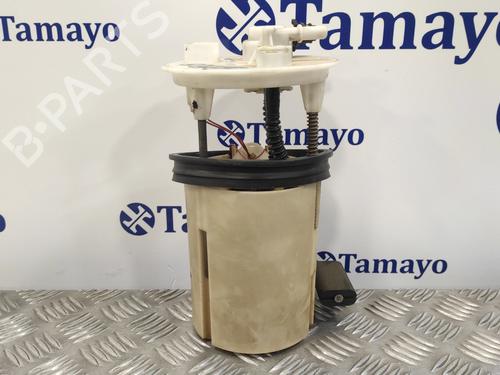Used Fuel pump TOYOTA AVENSIS (_T25_) 2.0 D-4D (CDT250_, CDT250R) (116 hp) 13921897