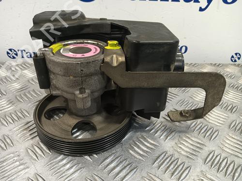Styring servopumpe CITROËN XSARA PICASSO (N68)  | BP23529668M99 