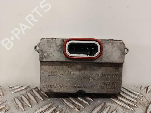 Used Xenon ballast Xenon ballast NISSAN QASHQAI I (J10, NJ10) 2.0 (141 hp) 33240949 33240949