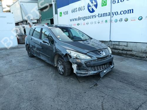 Used Parts PEUGEOT 308 SW I (4E_, 4H_) 1.6 HDi (109 hp) 4429675