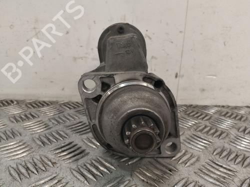 Used Starter Starter SEAT LEON (1M1) 1.9 TDI (110 hp) 36359816 36359816