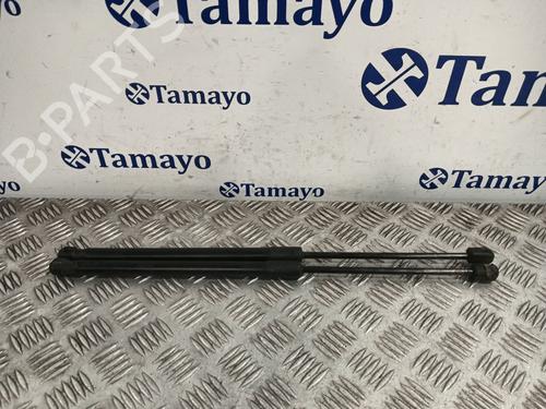 Used Tailgate lift support FORD KUGA I 2.0 TDCi (140 hp) 31074251