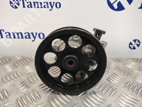 Used Steering pump SAAB 9-5 Estate (YS3E) [1998-2009]  16011574