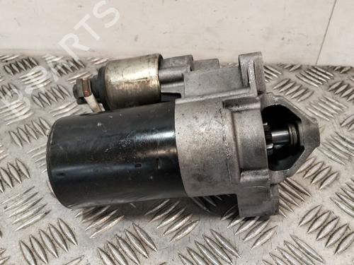 Starter RENAULT ESPACE IV (JK0/1_) | BP38019815M8 - Image 3