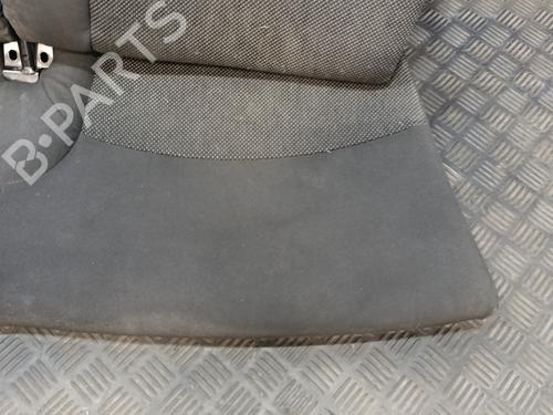 Rear seat MINI MINI (R56)  | BP17985233C17 
